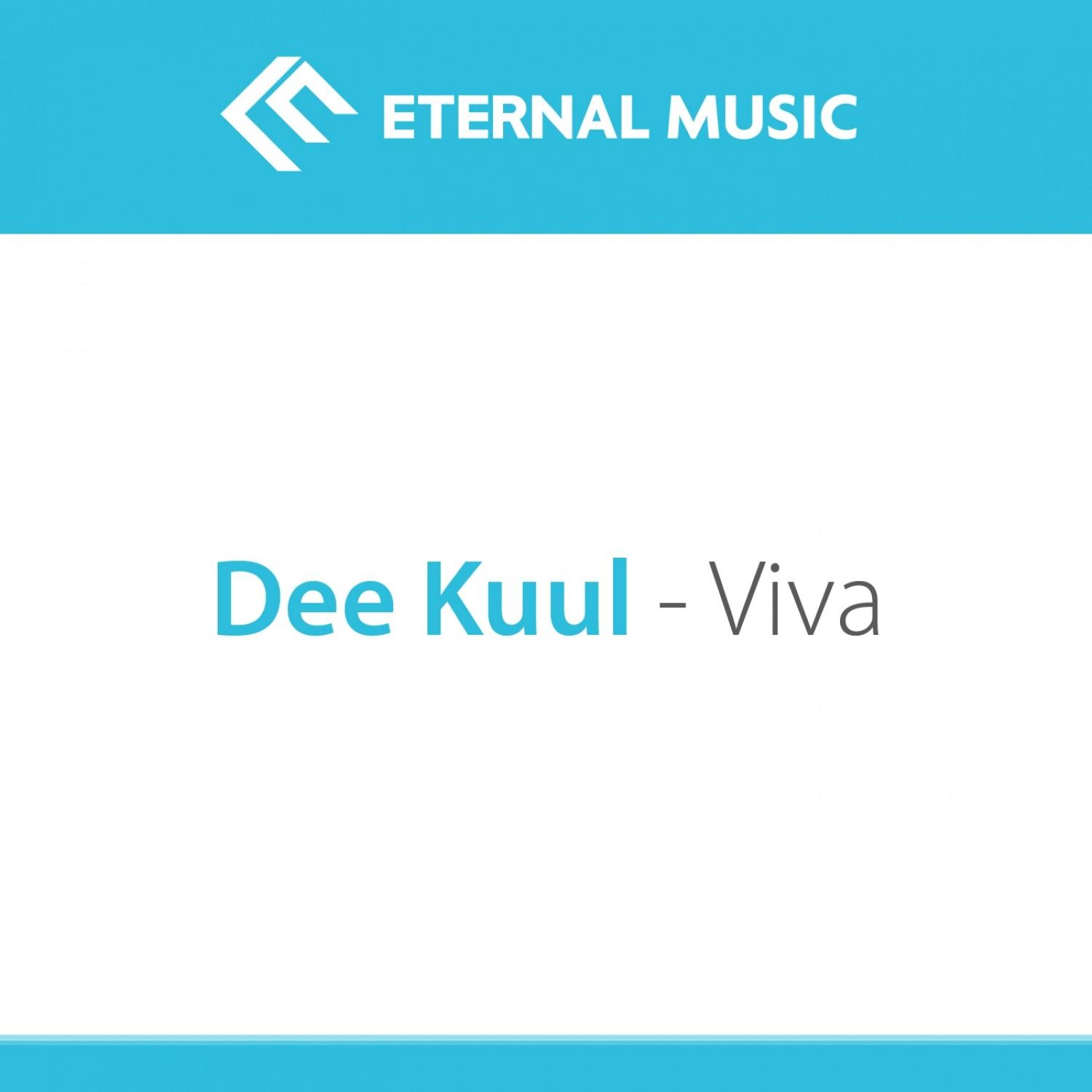 Viva