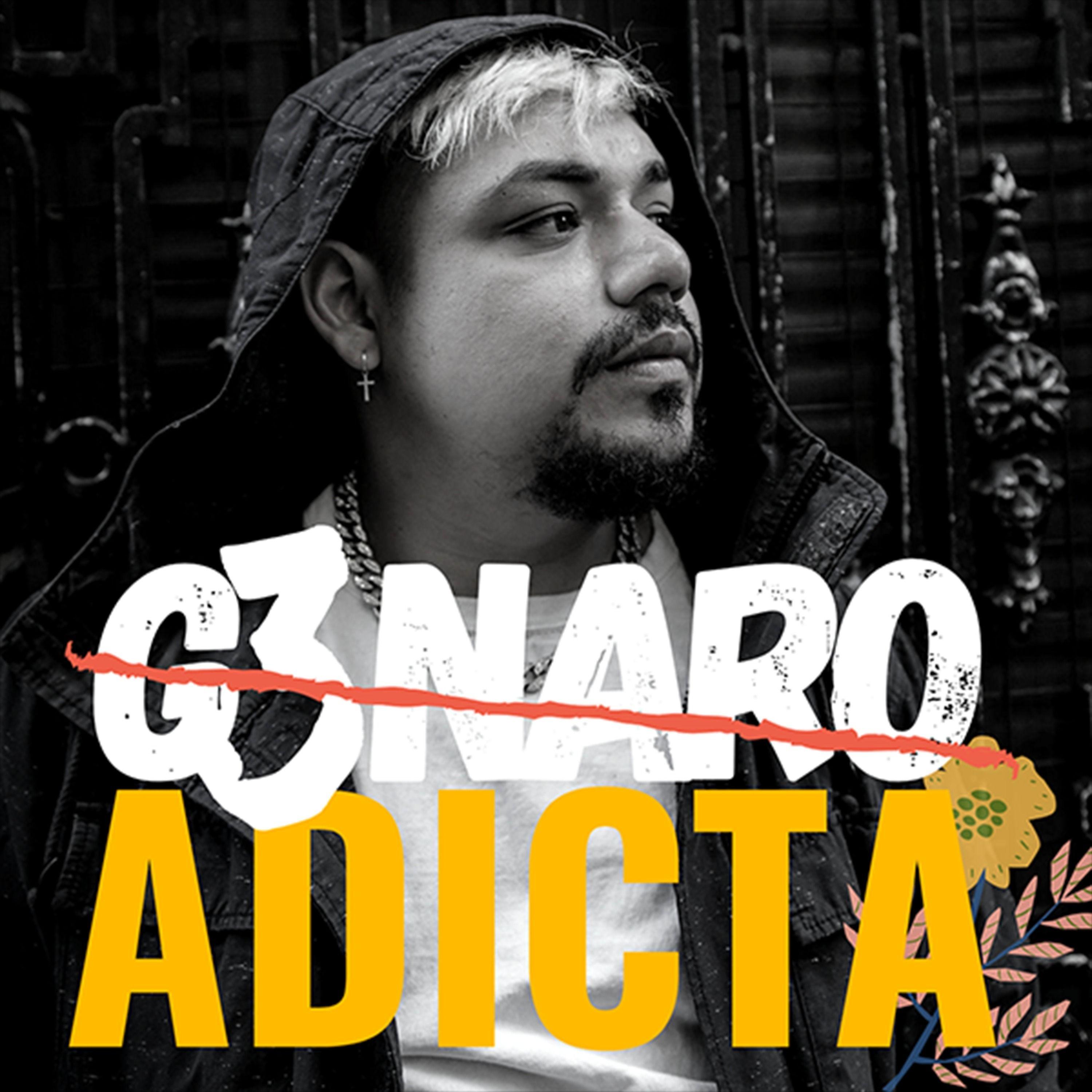 Adicta