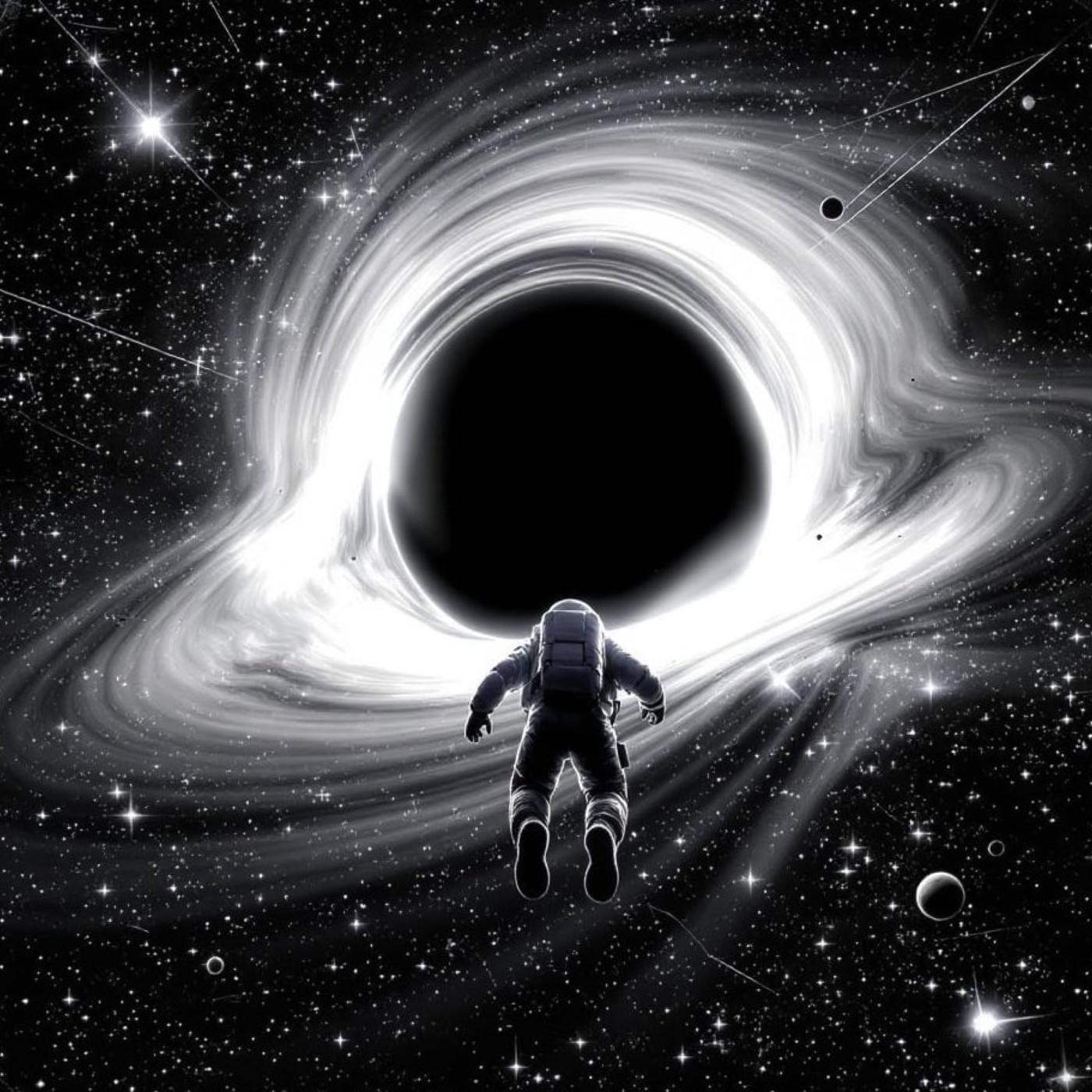 ECLIPSER (Super Slowed)