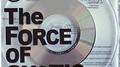 The FORCE OF eXOTiC专辑