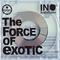 The FORCE OF eXOTiC专辑