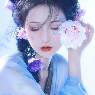 「古风」初闻不知曲中意 再听已是曲中人