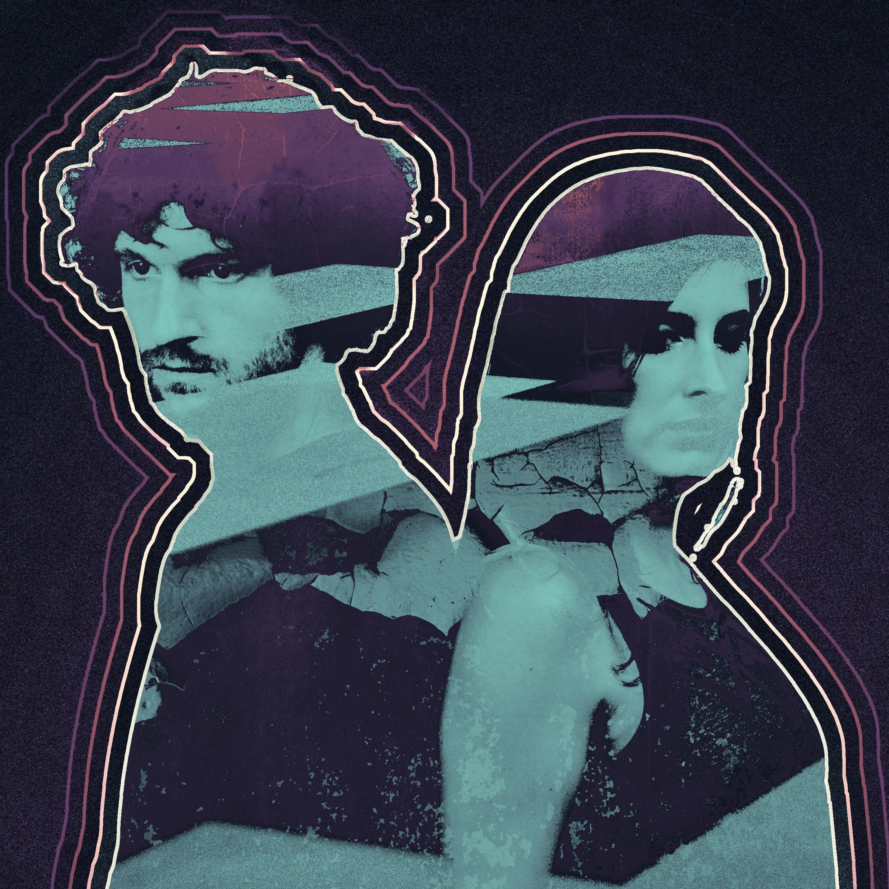 Of Time (Remixed)