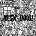 Music Pool