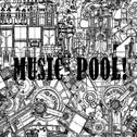 Music Pool专辑