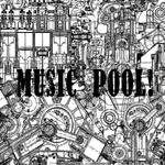 Music Pool专辑