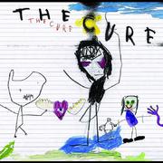 The Cure