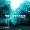 leooo_mb - Get Better