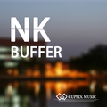 NK BUFFER