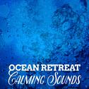 Ocean Retreat: Calming Sounds专辑