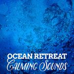 Ocean Retreat: Calming Sounds专辑