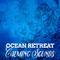 Ocean Retreat: Calming Sounds专辑