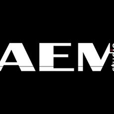 AEM乐团