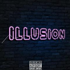 ILLUSION