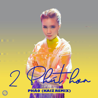 [Kai] Low 2 [Kai Mashup]