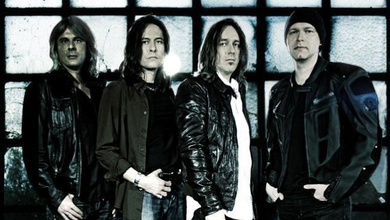 Unisonic