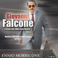 Giovanni Falcone, L'Uomo Che Sfido Cosa Nostra