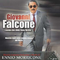 Giovanni Falcone, L'Uomo Che Sfido Cosa Nostra专辑
