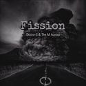 Fission(Original Mix)