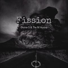 Fission (Original Mix)