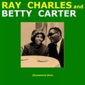 Ray Charles and Betty Carter专辑