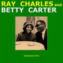 Ray Charles and Betty Carter专辑