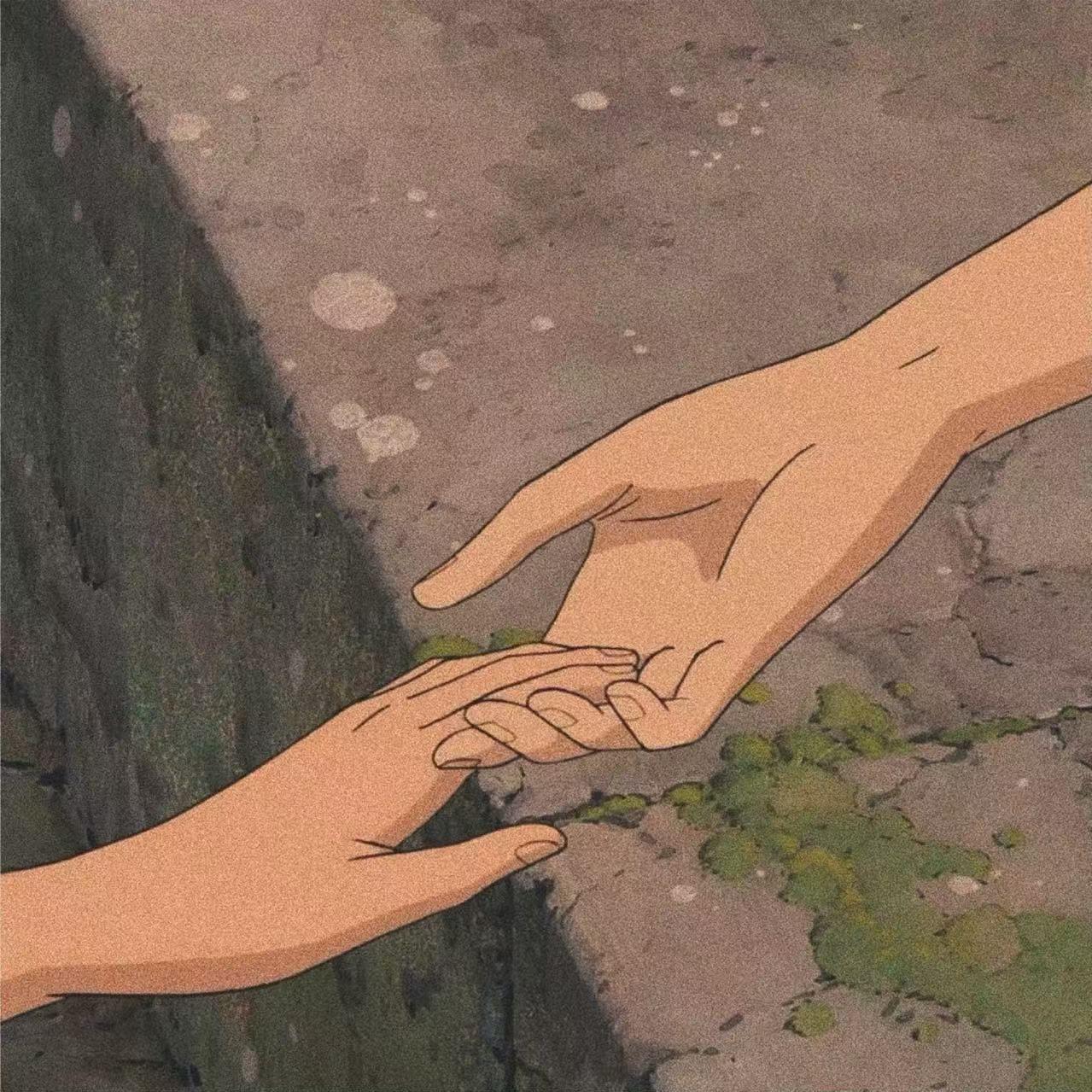 朝花夕拾