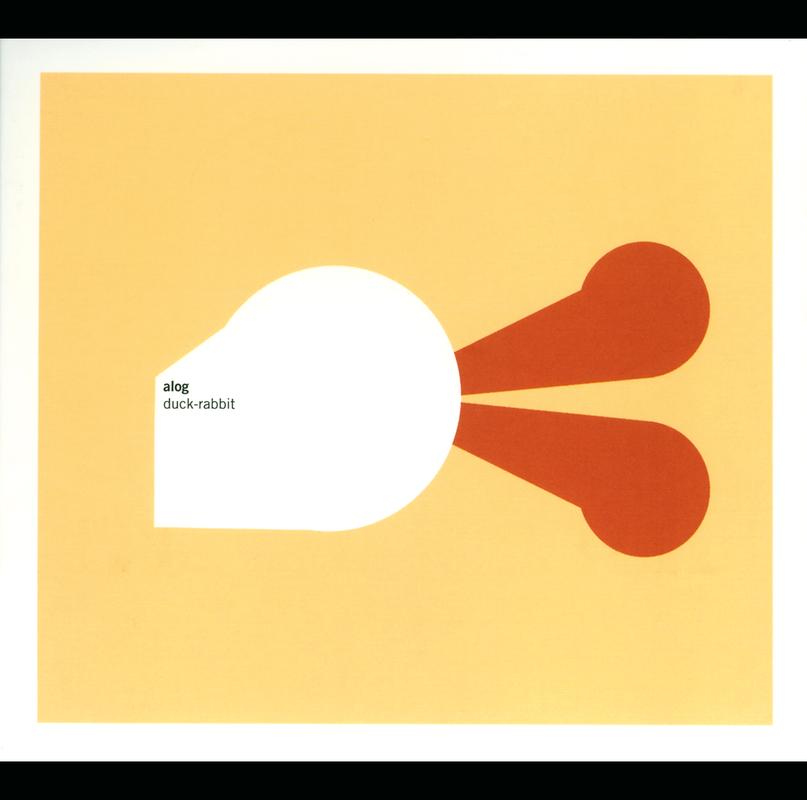Duck-Rabbit