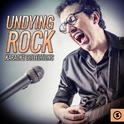 Undying Rock Karaoke Collections专辑