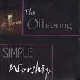 Simple Worship