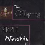 Simple Worship专辑