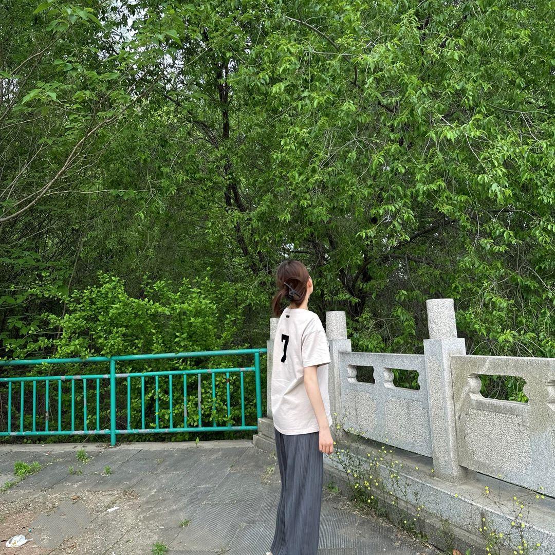 今天的不开心就到此为止