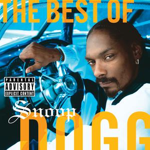 Snoop Dogg - Wet(英语)