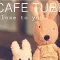 Cafe Tube