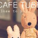 Cafe Tube