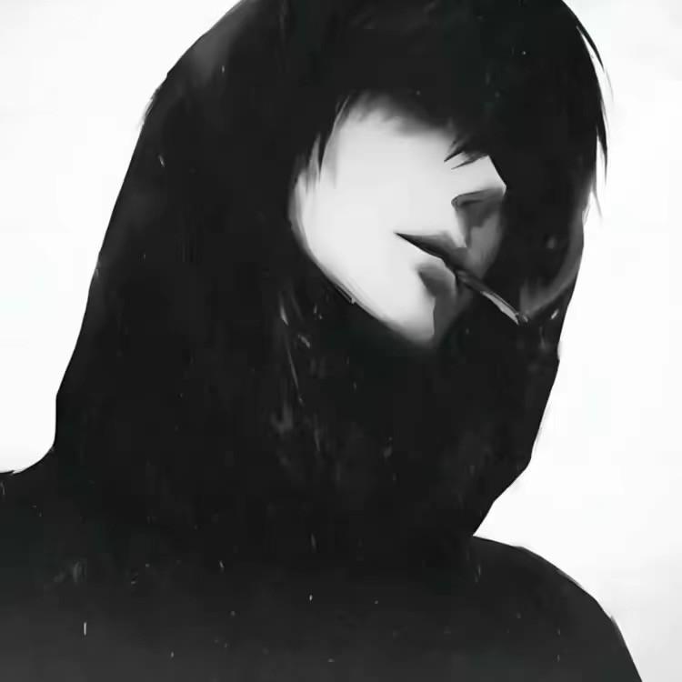 取代我之前先压制我