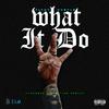 Flynt Hustle - What It Do