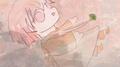 粉色西兰花专辑