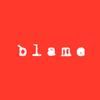 Blame - Awakened