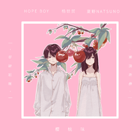 hope B&D(再见了 骗子)