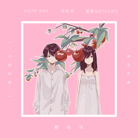 hope B&D（再见了 骗子）