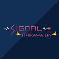 SIGNAL