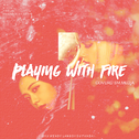 PLAYING WITH FIRE【原唱Blackpink】