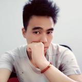 AL-阿乐