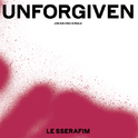 UNFORGIVEN (feat. Nile Rodgers, Ado) -Japanese ver.-专辑