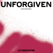 UNFORGIVEN (feat. Nile Rodgers, Ado) -Japanese ver.-