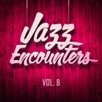 X - encounter -instrumental-