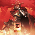 麦克雷(McCree)专辑