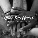 Heal the World专辑