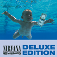 Nevermind (Deluxe Edition)